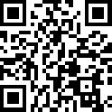 Larry Tessari QR code