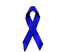 Blue Ribbon Campaign icon